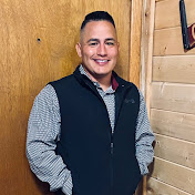 Profile Picture of Adam Longoria (@adamlongoria1047) on Youtube