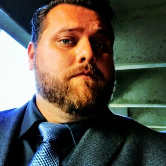 Profile Picture of Austin Romines (@arome22) on Poshmark