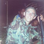 Profile Picture of Paul Pharratt (@paulsharratt) on Instagram