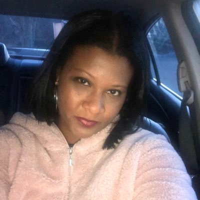 Profile Picture of Teresa Bowens (@TeresaBowens4) on Twitter