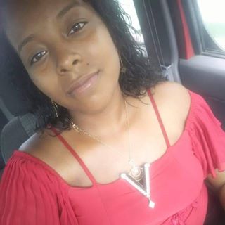 Profile Picture of Vivián Bone (@VivianBM4184) on Facebook