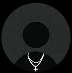 Profile Picture of Sean Albert Delos Santos (@sean.albert.delos.santos) on Facebook