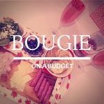 Profile Picture of Tanya Mccloud (@tanyas_bougie_on_a_budget) on Instagram