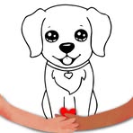 Profile Picture of Brian Lalik (@brian.lalik.54) on Facebook