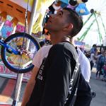 Profile Picture of Javier Macedo (@javier_macedo_) on Instagram