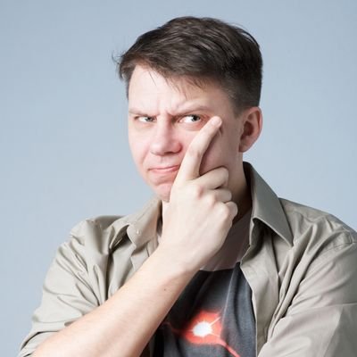 Profile Picture of Artem Kuznetsov (@its_n0t_w0rking) on Twitter