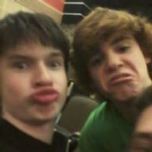 Profile Picture of Tim Broderick (@ptsdhobo69) on Myspace