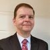 Profile Picture of Charles Hackett (@charles.hackett.35) on Facebook