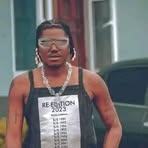 Profile Picture of Ana Ruwe (@Ana-Ruwe) on Facebook