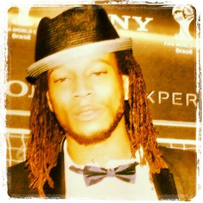 Profile Picture of *°Matt_Le_Guido°* (@Brbvx) on Twitter