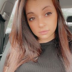 Profile Picture of rachaelmgrdichian7 (@rachaelmgrdxo) on Tiktok