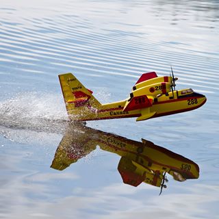 Profile Picture of Stanley Wagner (@stanley.wagner.587) on Facebook