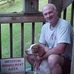 Profile Picture of Stephen Gregory (@stephen.gregory.5095) on Facebook