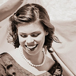 Profile Picture of Erica Wolfe (@erica_wolfe) on Flickr