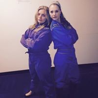 Profile Picture of Sam Cunningham (@sam-cunningham-10) on Quora