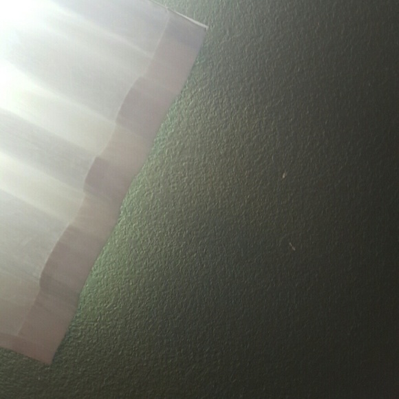 Profile Picture of Trey Lindholm (@bigzing10) on Poshmark