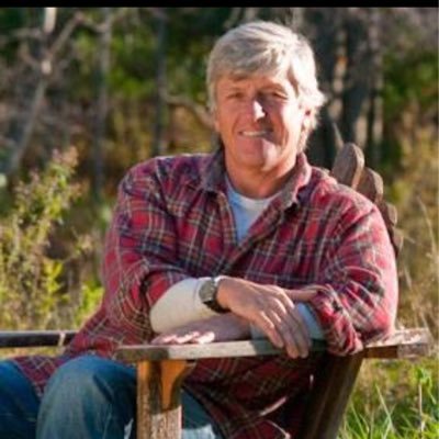 Dan Christmas - Twitter Profile Picture of Dan Christmas (@christmas_dan) on Twitter