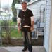 Profile Picture of Scott Eschmann (@Scott-Eschmann) on Facebook