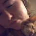 Profile Picture of Ruby Gatewood (@ruby.gatewood.351) on Facebook