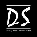 Profile Picture of David Soto | peluqueros (@dsbarberia) on Instagram