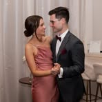 Profile Picture of Christy Tomaschewski (@Christy-Tomaschewski) on Facebook