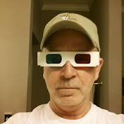 Profile Picture of Jon Ramsden (@jonramsden7622) on Youtube