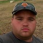 Profile Picture of Nicholas Juliano (@nicholasjuliano) on Instagram