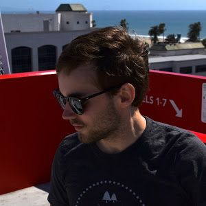 Profile Picture of Tim Bruckner (@timothybruckner) on Tiktok