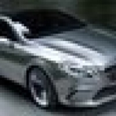 Profile Picture of Mercedes Benz DP (@mercedesbenz_dp) on Twitter