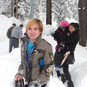 Profile Picture of Carlo Antonio Ching (@carlotanching) on Youtube