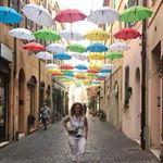 Profile Picture of Lucia Morello (@lucia.morello.79) on Instagram