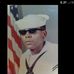 Profile Picture of John Mallett (@john.mallett.37) on Facebook