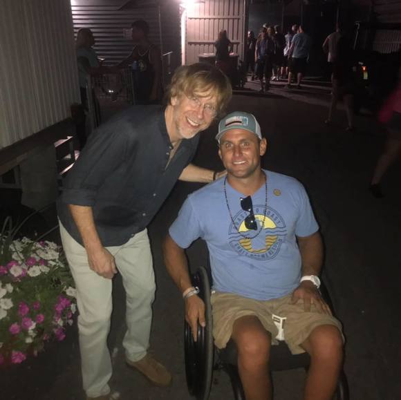 Profile Picture of Michael Mcdonald (@moneymik914) on Poshmark