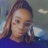 Profile Picture of JuLisa Murrell (@@jujumurr89) on Tiktok