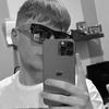 Profile Picture of Stefano Antonacci (@stefanoantonaccii) on Tiktok