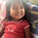 Profile Picture of Chase Alexis (@chasealexism) on Instagram