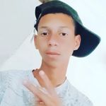 Profile Picture of Mikemarrone Mike (@mikemarronemike) on Instagram