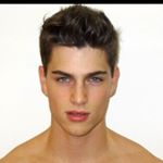 Profile Picture of Andrew Gipson (@andrew_gipson) on Instagram