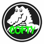 Profile Picture of COFTY Crocs (@cofty_) on Instagram