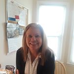 Profile Picture of Michelle Greilick (@michellegreilick) on Instagram
