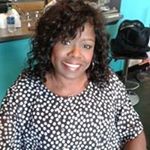 Profile Picture of Linda Callier (@lindacallier) on Instagram