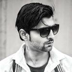 Profile Picture of 𝓥𝓲𝓳𝓪𝔂 𝓢 𝓡𝓪𝓳𝓹𝓾𝓽 🤴 (@vijay__singh__rajput_) on Instagram