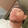 Profile Picture of Tony McCann (@@tonymccann5) on Tiktok