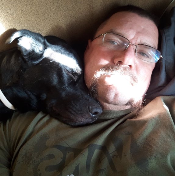 Profile Picture of Raymond Benicki (@raymondbenicki) on Poshmark