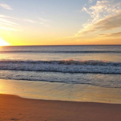 Profile Picture of Bishop Herbert (@BishopHerbert1) on Twitter