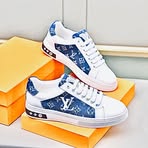 Profile Picture of Jeff Bills (@jeff.bills.582990) on Facebook