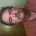 Profile Picture of Dan Rorrer (@dan.rorrer) on Facebook