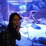 Profile Picture of Phoebe Chow (@phoebebebe_chow) on Instagram