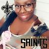 Profile Picture of Latoya Jackson (@@tooniceshawty15) on Tiktok