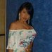 Profile Picture of Lisa Curby (@wilbert.sippel) on Facebook